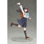Produktbild Akebi's Sailor Uniform PVC Statue 1/7 Komichi Akebi 25 cm
