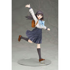 Produktbild Akebi's Sailor Uniform PVC Statue 1/7 Komichi Akebi 25 cm