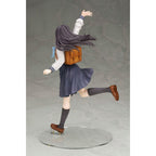 Produktbild Akebi's Sailor Uniform PVC Statue 1/7 Komichi Akebi 25 cm