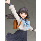 Produktbild Akebi's Sailor Uniform PVC Statue 1/7 Komichi Akebi 25 cm