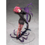 Produktbild Overlord PVC Statue 1/8 Entoma Vasilissa Zeta so bin Ver. 20 cm