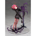 Produktbild Overlord PVC Statue 1/8 Entoma Vasilissa Zeta so bin Ver. 20 cm