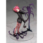 Produktbild Overlord PVC Statue 1/8 Entoma Vasilissa Zeta so bin Ver. 20 cm