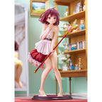 Produktbild Atelier Sophie: The Alchemist of the Mysterious Book PVC Statue 1/7 Sophie Neuenmuller Changing Mode 21 cm