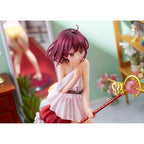 Produktbild Atelier Sophie: The Alchemist of the Mysterious Book PVC Statue 1/7 Sophie Neuenmuller Changing Mode 21 cm