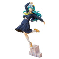 Produktbild Urusei Yatsura Statue PVC 1/7 Lum Uniform Ver. 28 cm