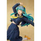 Produktbild Urusei Yatsura Statue PVC 1/7 Lum Uniform Ver. 28 cm