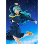 Produktbild Urusei Yatsura Statue PVC 1/7 Lum Uniform Ver. 28 cm