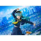 Produktbild Urusei Yatsura Statue PVC 1/7 Lum Uniform Ver. 28 cm