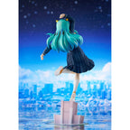 Produktbild Urusei Yatsura Statue PVC 1/7 Lum Uniform Ver. 28 cm