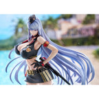 Produktbild Valkyria Chronicles 4 Statue PVC 1/7 Selvaria Bles Swimsuit Style 26 cm