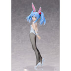 Product image Martian Successor Nadesico PVC Statue 1/6 Ruri Hoshino: Bunny Ver. 30 cm
