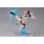 Product image Azur Lane PVC Statue 1/7 Ayanami Dynamic Kick! 15 cm