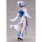 Produktbild Azur Lane x Shinobi Master Senran Kagura New Link PVC Statue 1/7 Yumi 25 cm