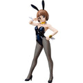 Produktbild Kill la Kill PVC Statue 1/4 Mako Mankanshoku: Bunny Ver. 40 cm
