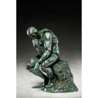 Produktbild The Table Museum Figma Actionfigur The Thinker 16 cm