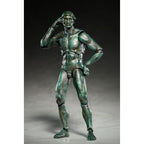 Produktbild The Table Museum Figma Actionfigur The Thinker 16 cm