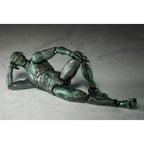 Produktbild The Table Museum Figma Actionfigur The Thinker 16 cm
