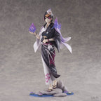 Produktbild Nijisanji PVC Statue 1/7 Shu Yamino Summer Ver. 27 cm