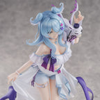 Produktbild Nijisanji PVC Statue 1/7 Elira Pendora with PIKL Summer Ver. 27 cm