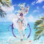 Produktbild Nijisanji PVC Statue 1/7 Elira Pendora with PIKL Summer Ver. 27 cm