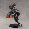 Produktbild Nijisanji PVC Statue 1/7 Alban Knox 26 cm