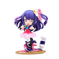 Produktbild Oshi no Ko PalVerse PVC Statue Ai 11 cm