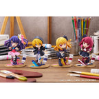 Produktbild Oshi no Ko PalVerse PVC Statue Ai 11 cm