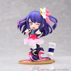 Produktbild Oshi no Ko PalVerse PVC Statue Ai 11 cm