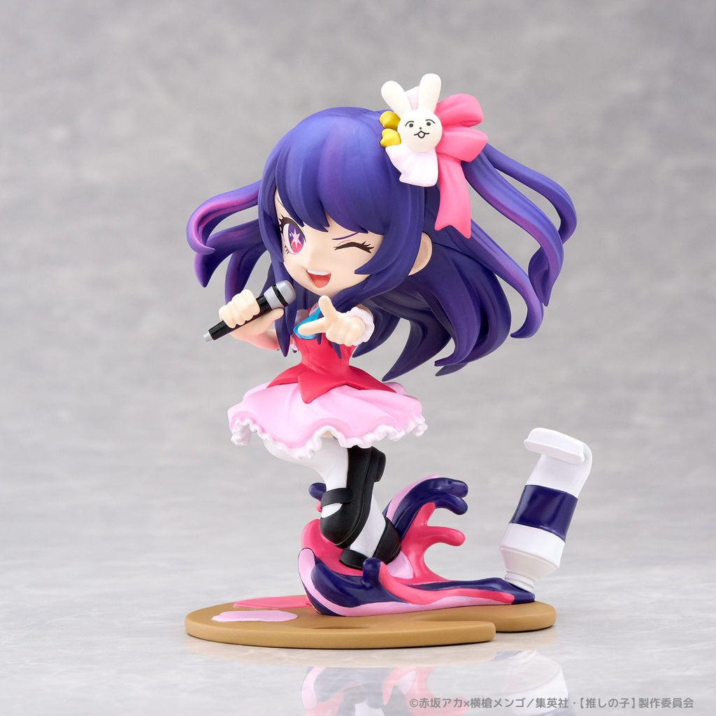 Produktbild Oshi no Ko PalVerse PVC Statue Ai 11 cm