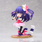Produktbild Oshi no Ko PalVerse PVC Statue Ai 11 cm