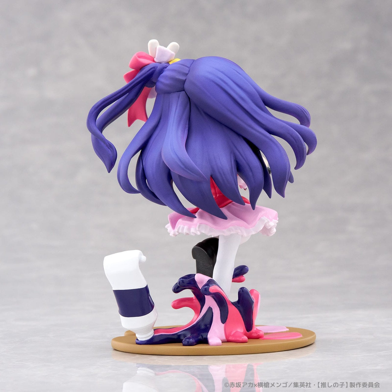 Produktbild Oshi no Ko PalVerse PVC Statue Ai 11 cm