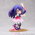 Produktbild Oshi no Ko PalVerse PVC Statue Ai 11 cm