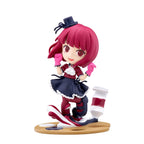 Produktbild Oshi no Ko PalVerse PVC Statue Kana Arima 11 cm