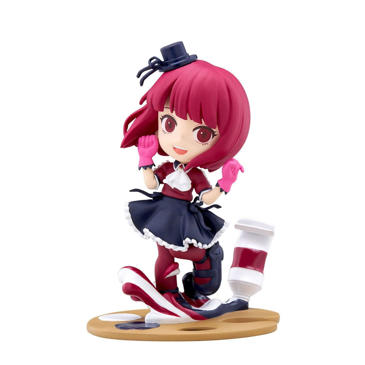Produktbild Oshi no Ko PalVerse PVC Statue Kana Arima 11 cm