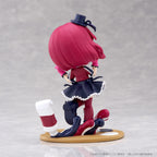 Produktbild Oshi no Ko PalVerse PVC Statue Kana Arima 11 cm