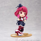 Produktbild Oshi no Ko PalVerse PVC Statue Kana Arima 11 cm