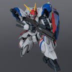Produktbild Metal Armor Dragona Diecast Actionfigur Dragonar-1 Custom 19 cm