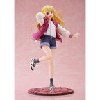 Produktbild Oshi no Ko PVC Statue 1/6 Ruby: Bazurase Fashion Ver. 25 cm
