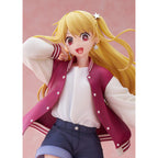 Produktbild Oshi no Ko PVC Statue 1/6 Ruby: Bazurase Fashion Ver. 25 cm
