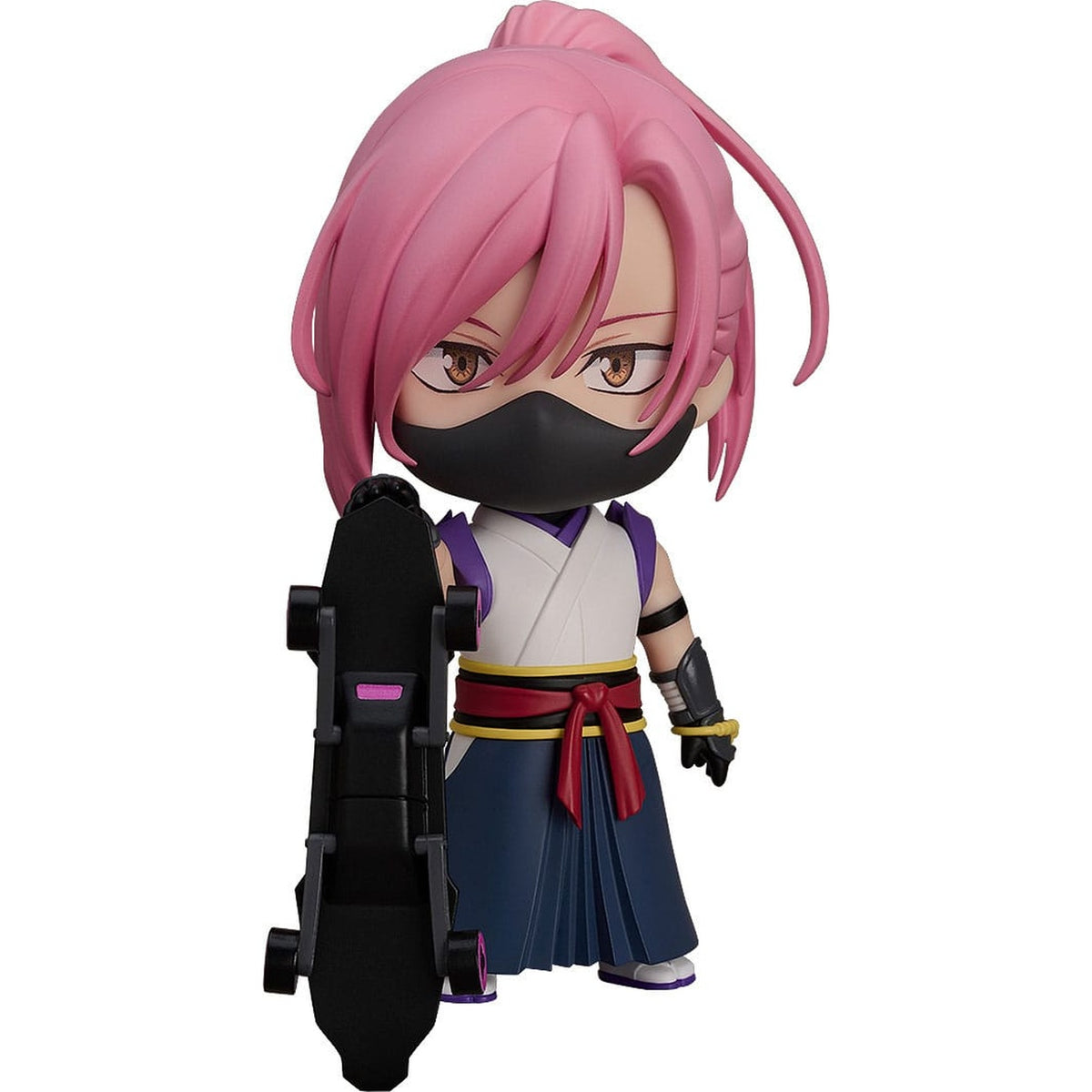 Produktbild SK8 the Infinity Nendoroid Actionfigur Nendoroid Cherry Blossom 10 cm
