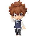Produktbild Reborn! Nendoroid Actionfigur Nendoroid Tsunayoshi Sawada 2.0 10 cm