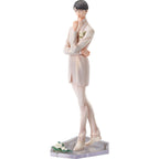 Produktbild Doukyusei PVC Statue 1/7 Licht Sajo: Wedding Ver. 24 cm