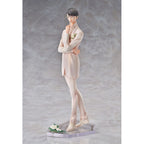 Produktbild Doukyusei PVC Statue 1/7 Licht Sajo: Wedding Ver. 24 cm