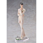 Produktbild Doukyusei PVC Statue 1/7 Licht Sajo: Wedding Ver. 24 cm