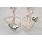 Produktbild Doukyusei PVC Statue 1/7 Licht Sajo: Wedding Ver. 24 cm