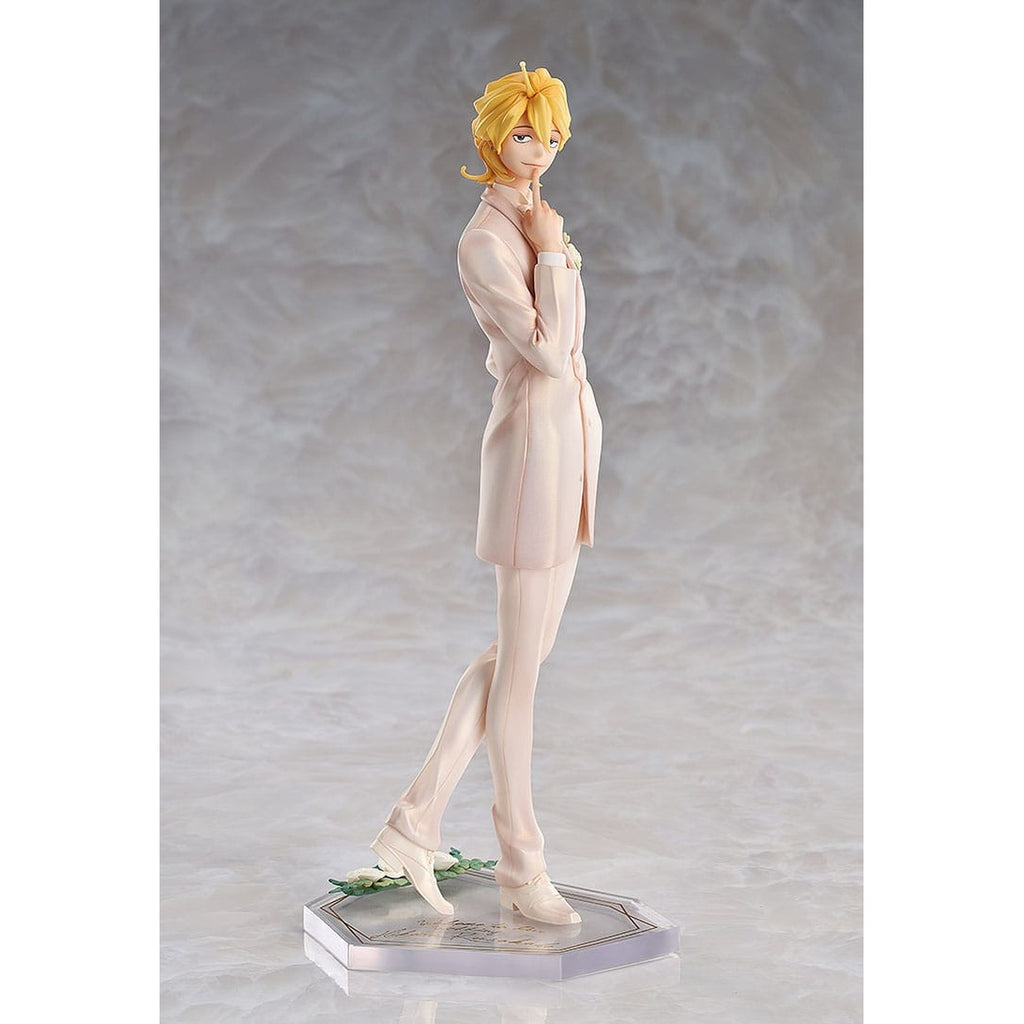 Product image Doukyusei PVC Statue 1/7 Hikaru Kusakabe: Wedding Ver. 24 cm