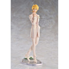 Product image Doukyusei PVC Statue 1/7 Hikaru Kusakabe: Wedding Ver. 24 cm