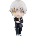 Produktbild Touken Ranbu Online Nendoroid Actionfigur Tsurumaru Kuninaga: Ceremonial Attire Ver. 10 cm