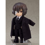Produktbild Bungo Stray Dogs Nendoroid Doll Figur Osamu Dazai: Dark Era Ver. 14 cm